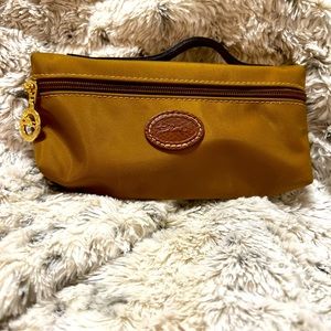 Longchamp Le Pliage Pouchette